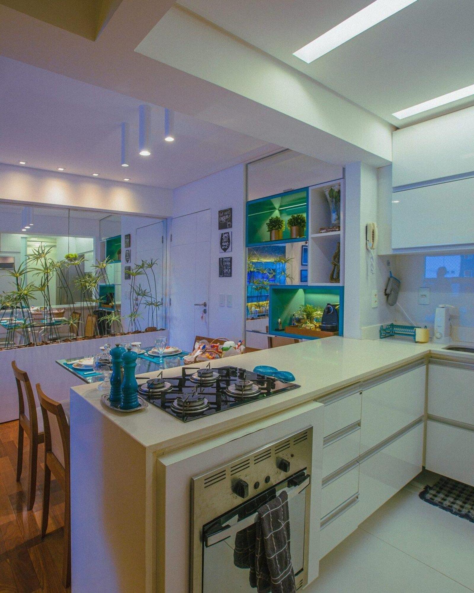 Conforto E Design A Poucos Passos Da Praia João Pessoa Exteriér fotografie